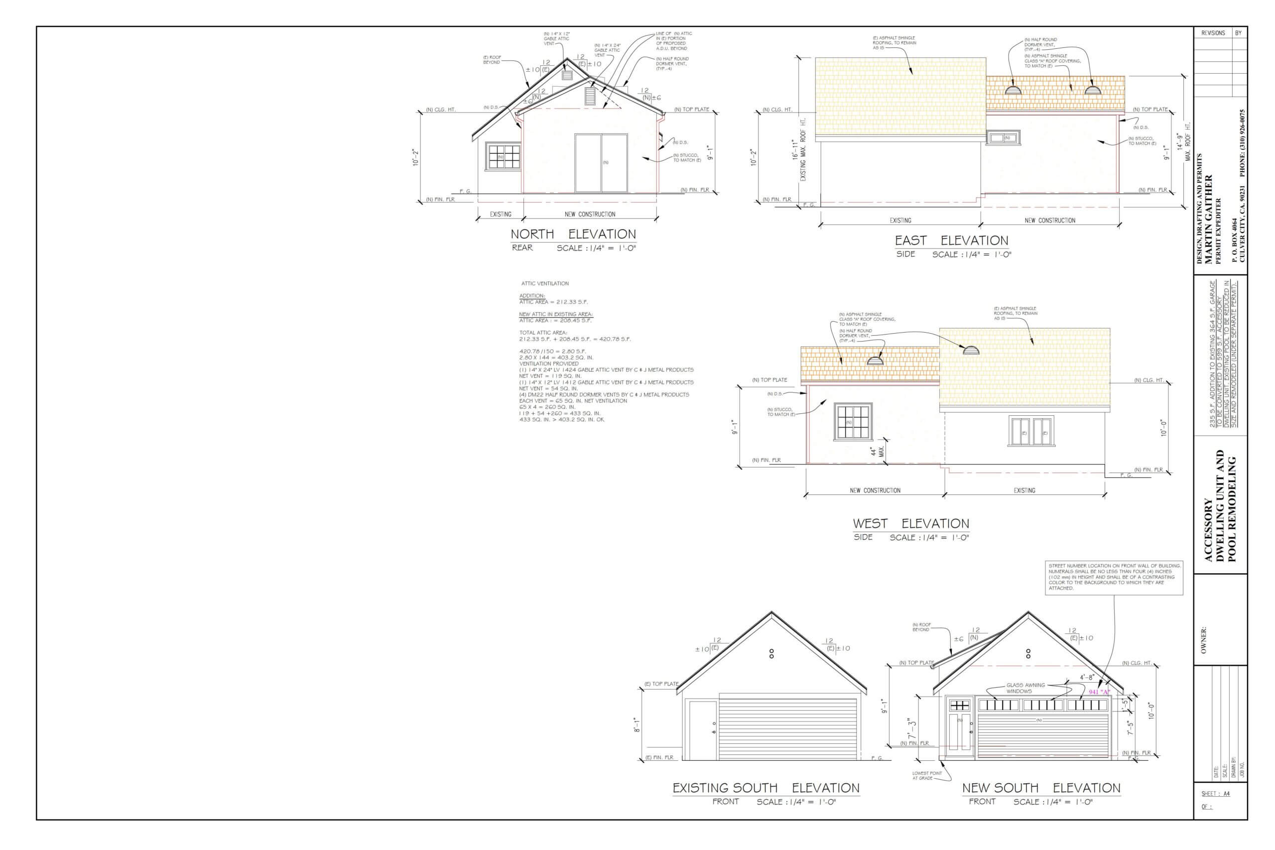 Dryden St17-A-4Prop Elevs_Redacted