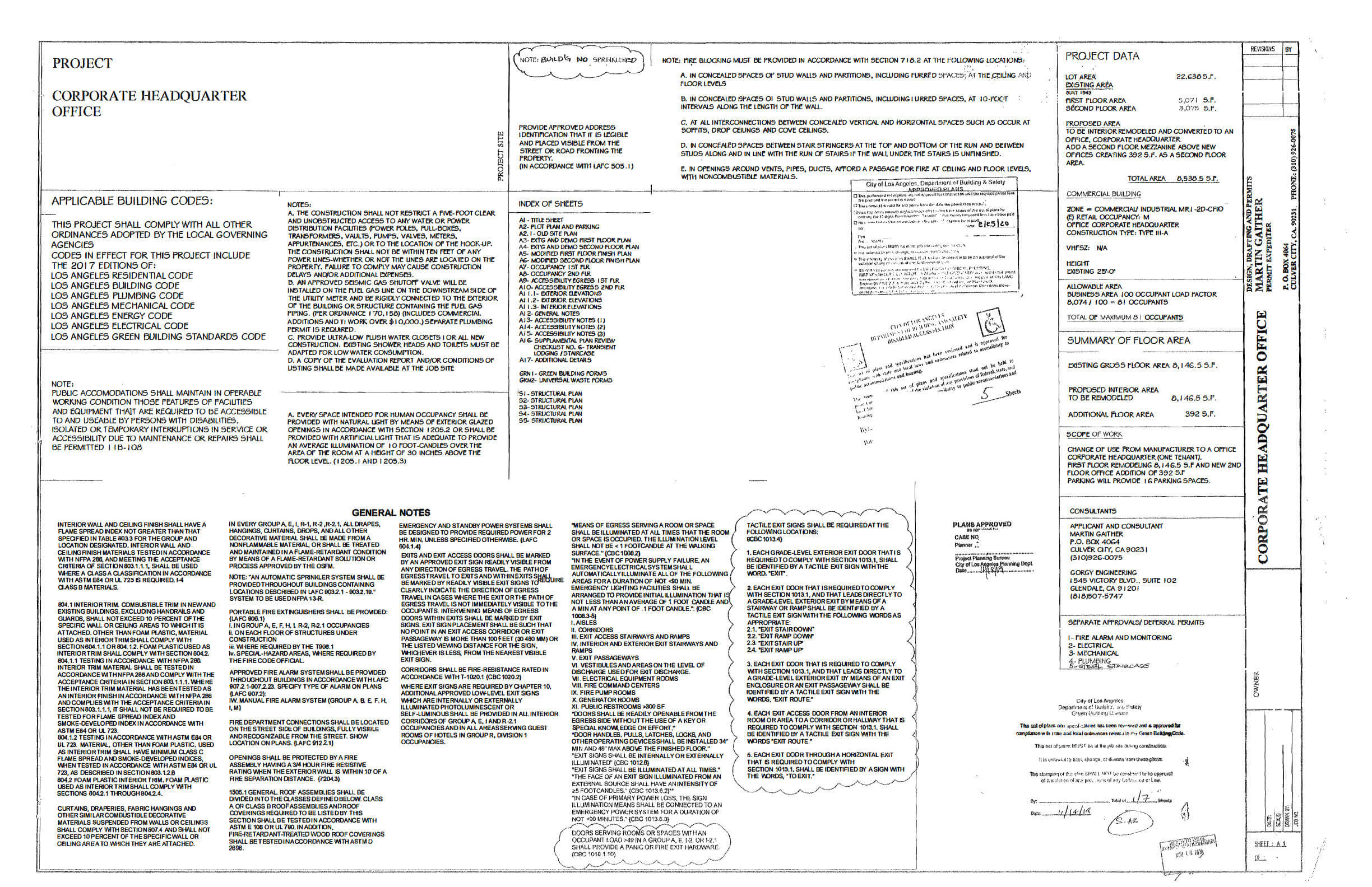 officeheadquarters_merged_Redacted_Page_1