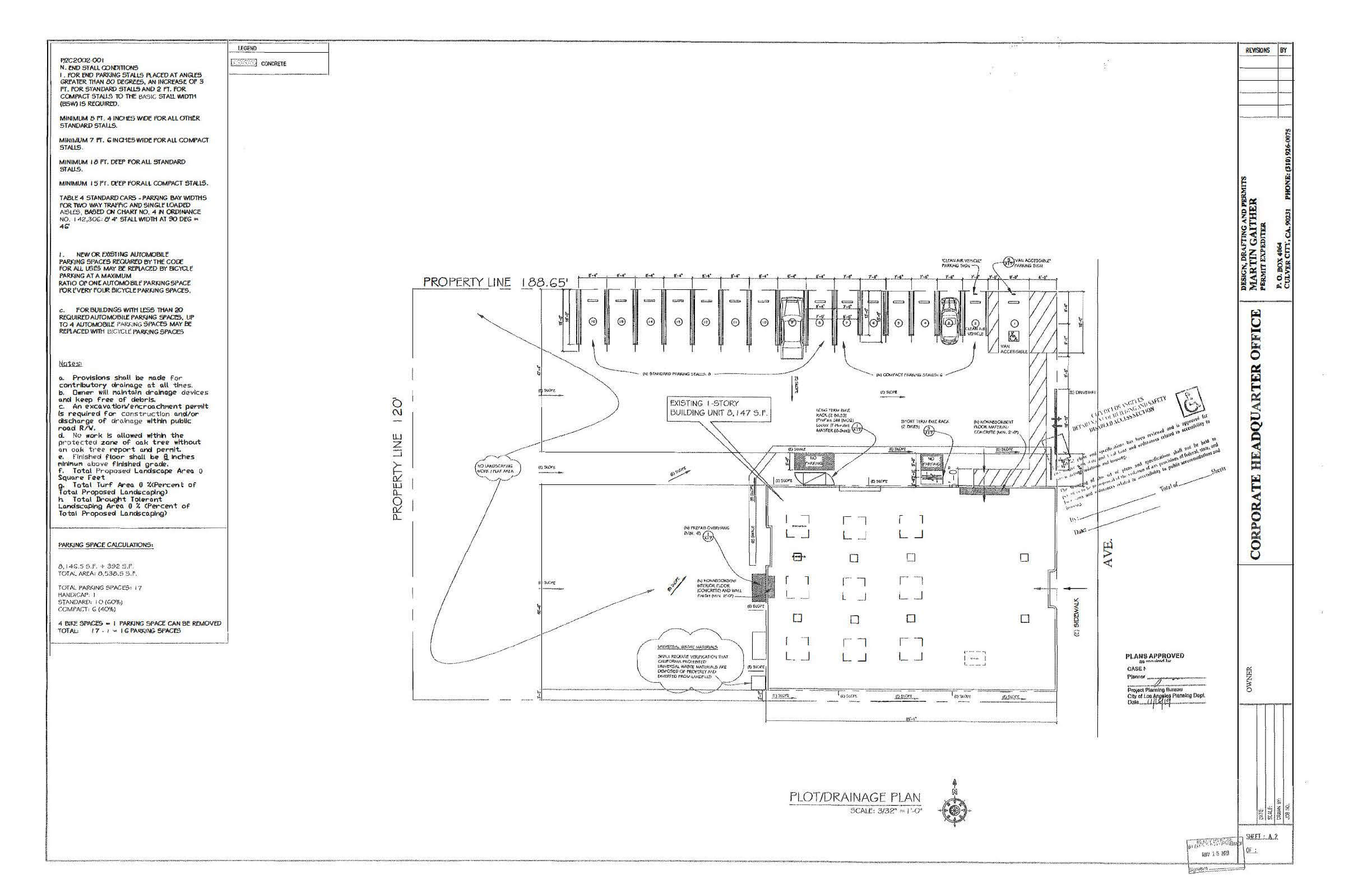 officeheadquarters_merged_Redacted_Page_2