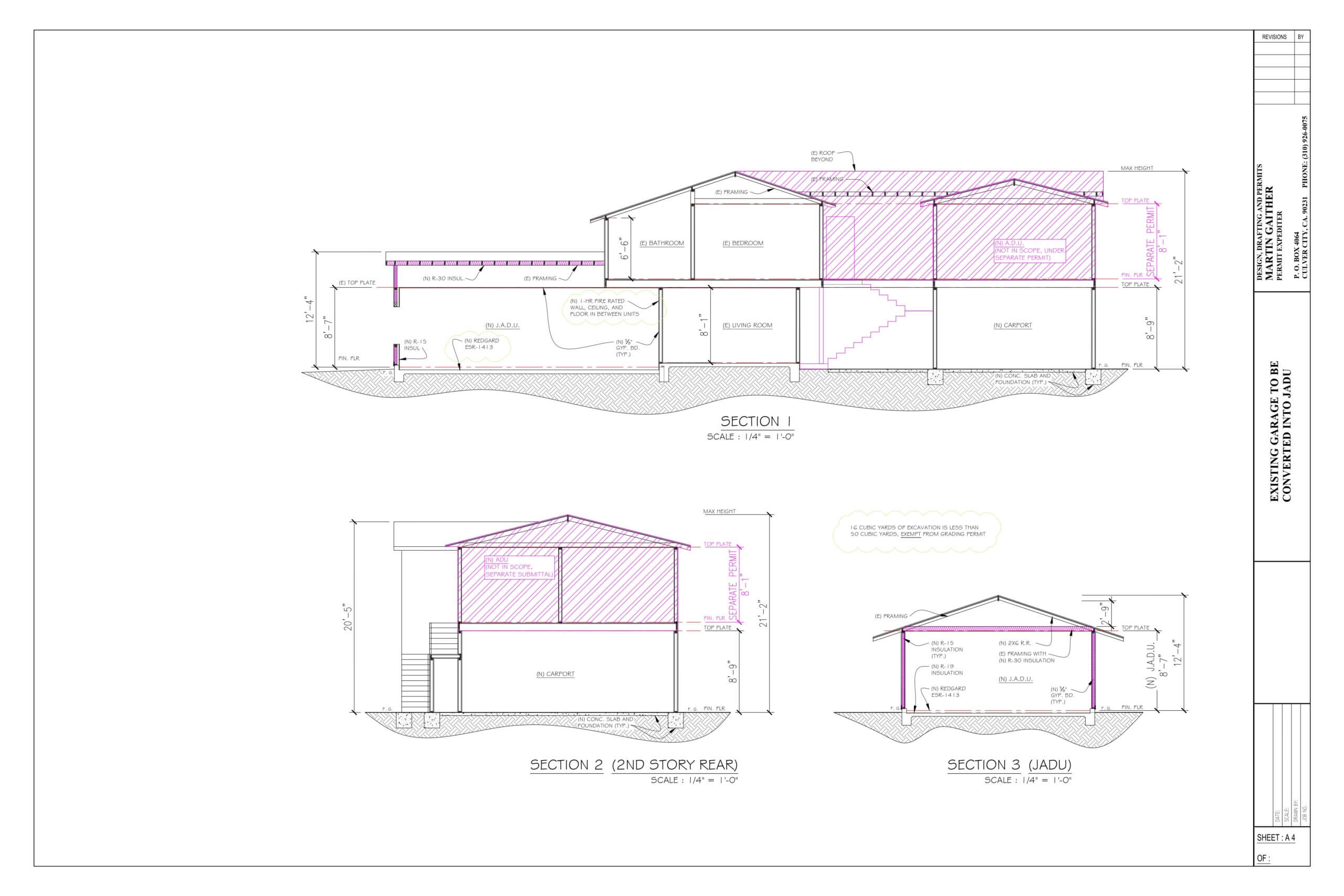 18615 Montrose St. JADU3 - COPY FOR WEBSITE_page-0004