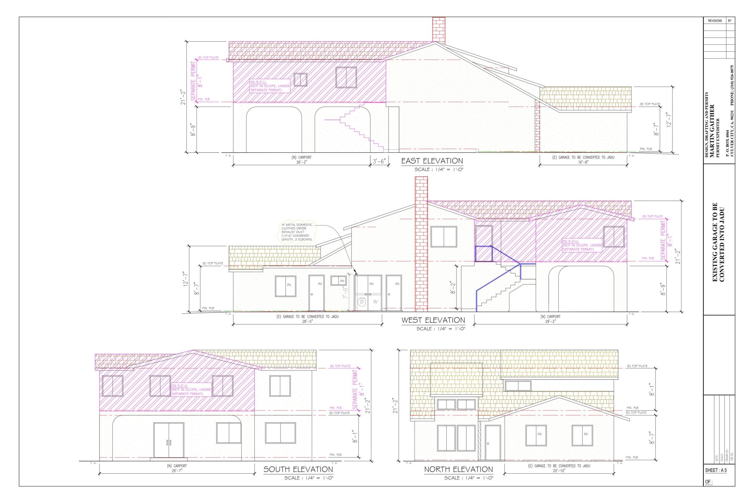 18615 Montrose St. JADU3 - COPY FOR WEBSITE_page-0005