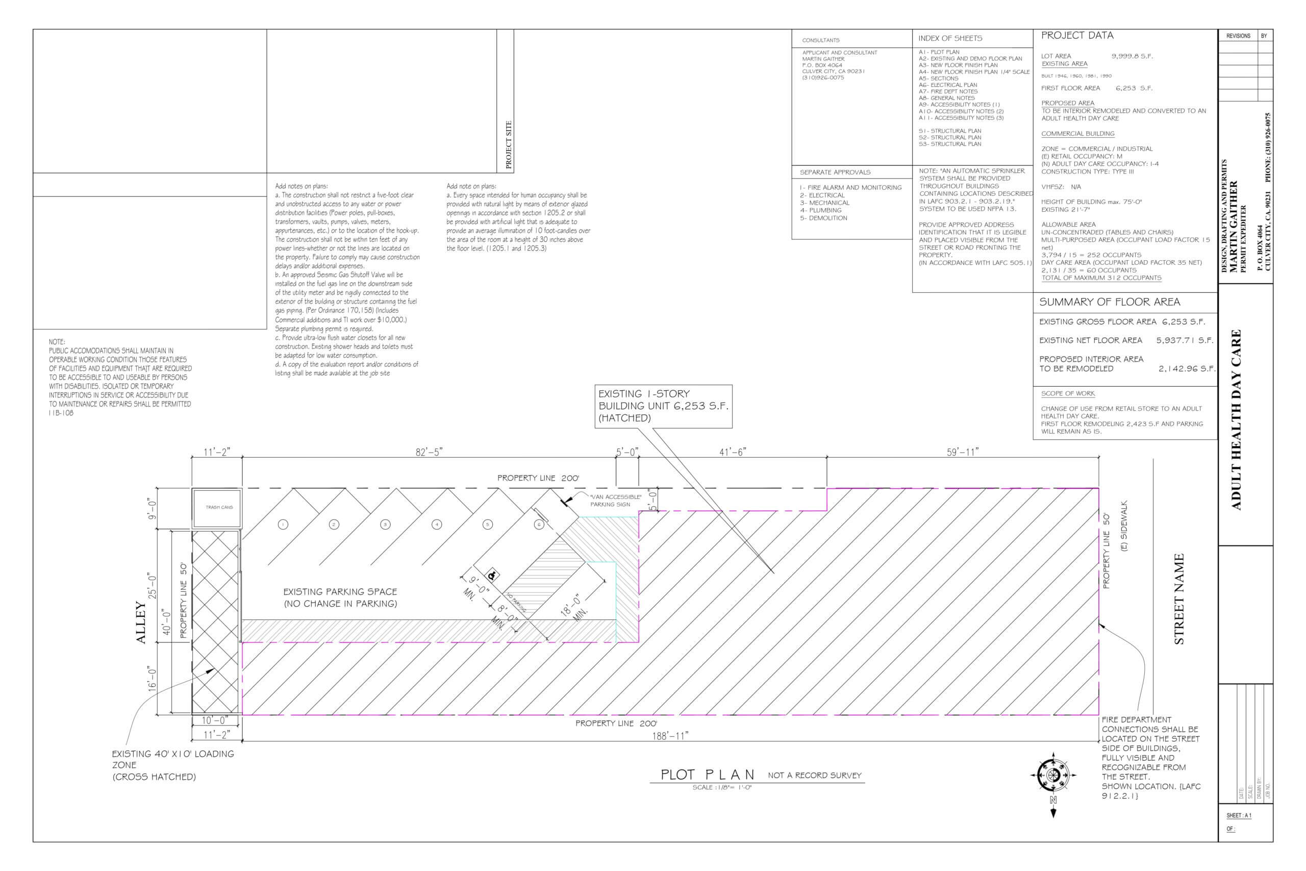 AHDC NOV 2021 - COPY FOR WEBSITE_page-0001