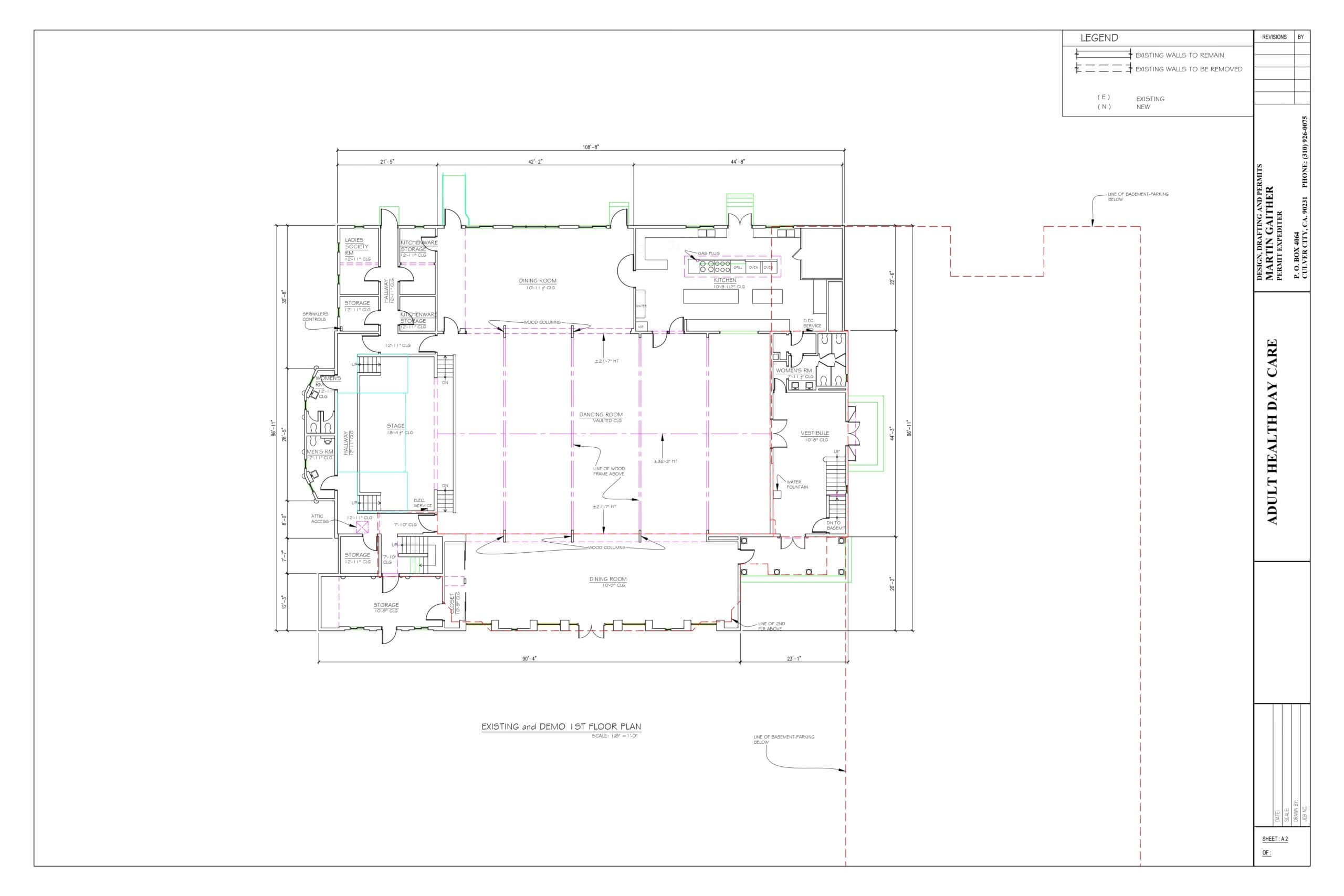 AHDC NOV 2021 - COPY FOR WEBSITE_page-0002