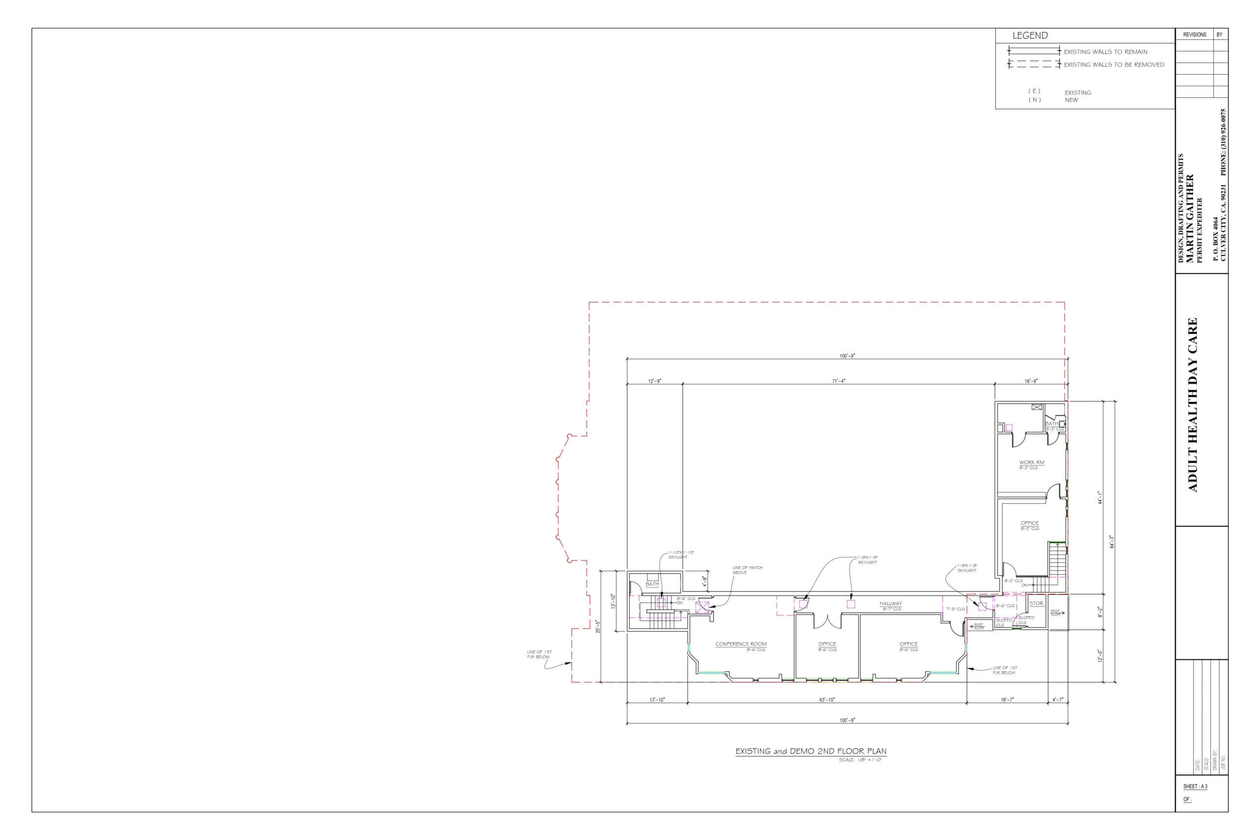 AHDC NOV 2021 - COPY FOR WEBSITE_page-0003