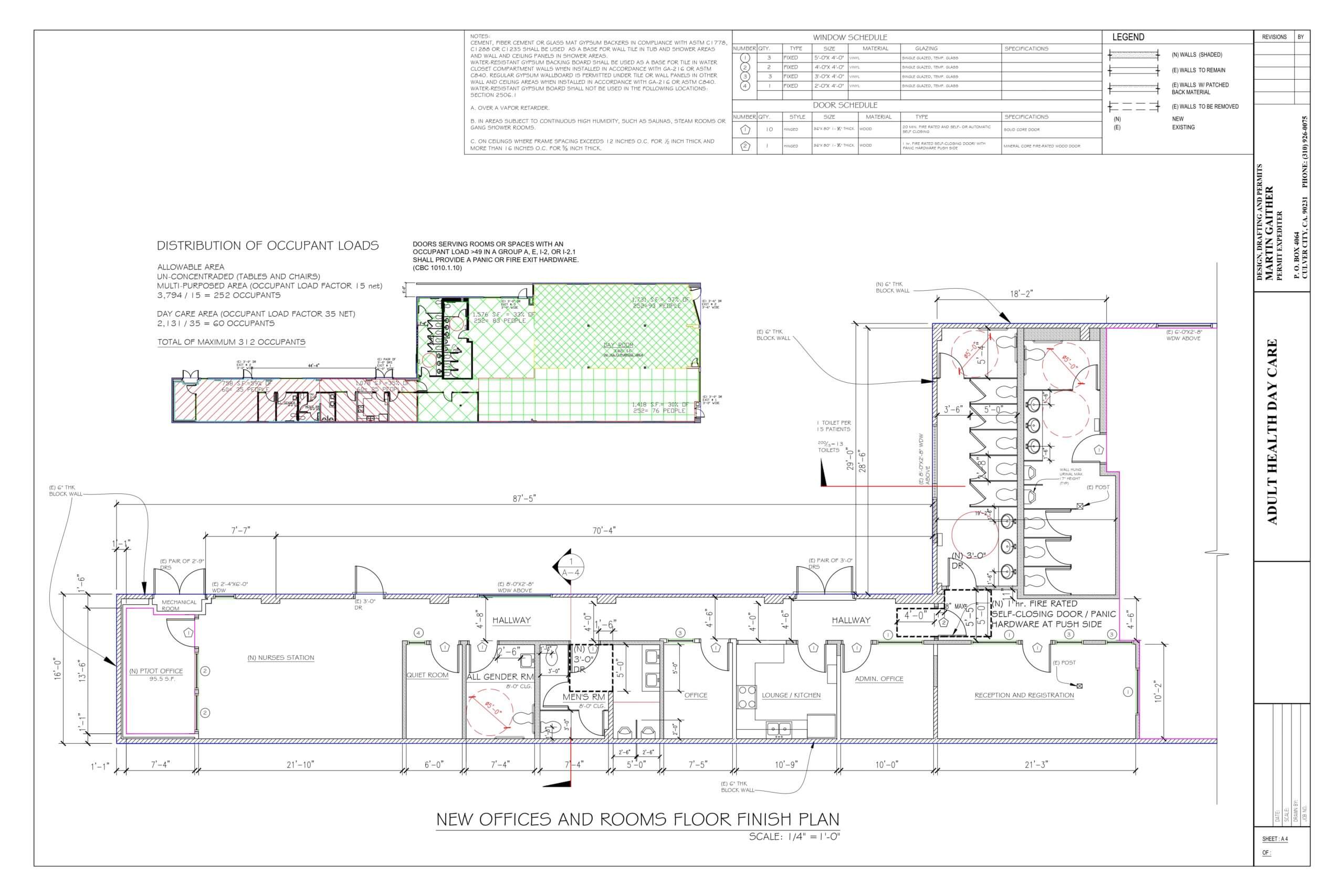 AHDC NOV 2021 - COPY FOR WEBSITE_page-0005