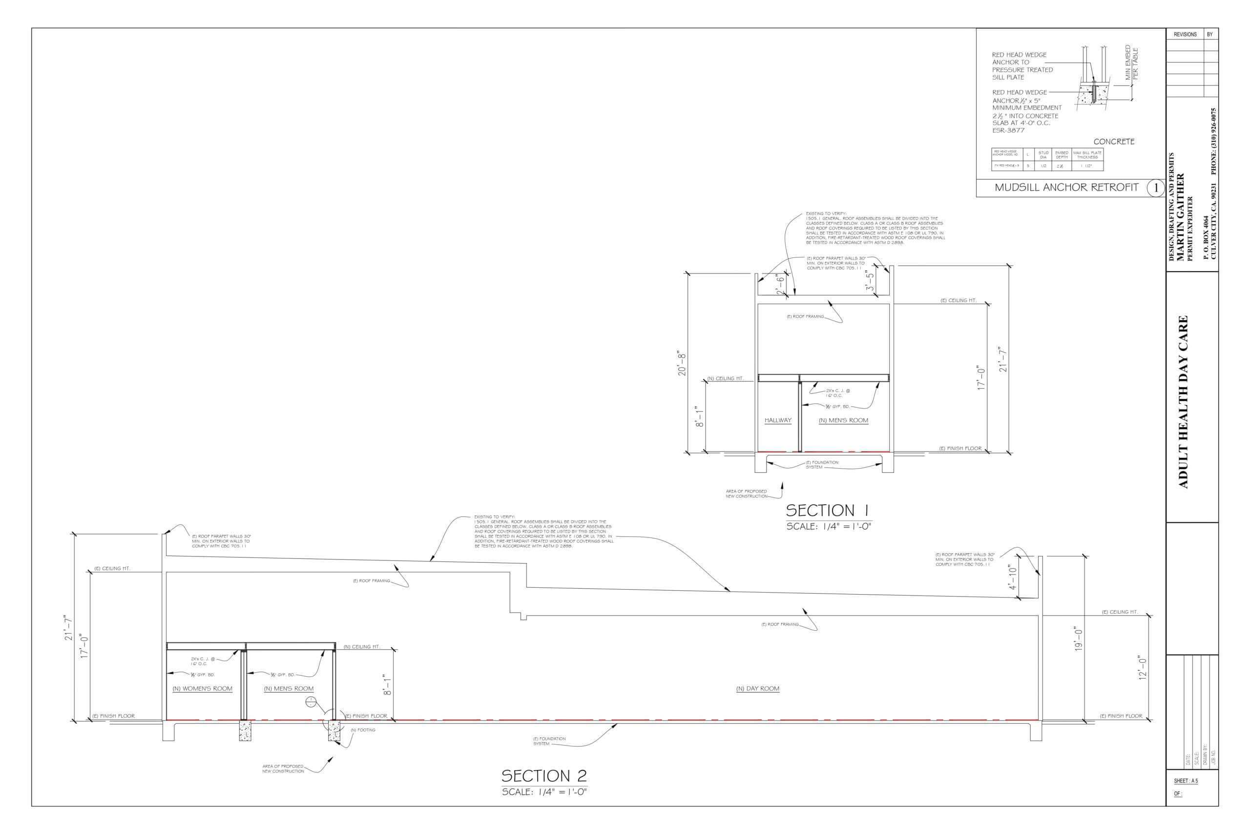 AHDC NOV 2021 - COPY FOR WEBSITE_page-0006