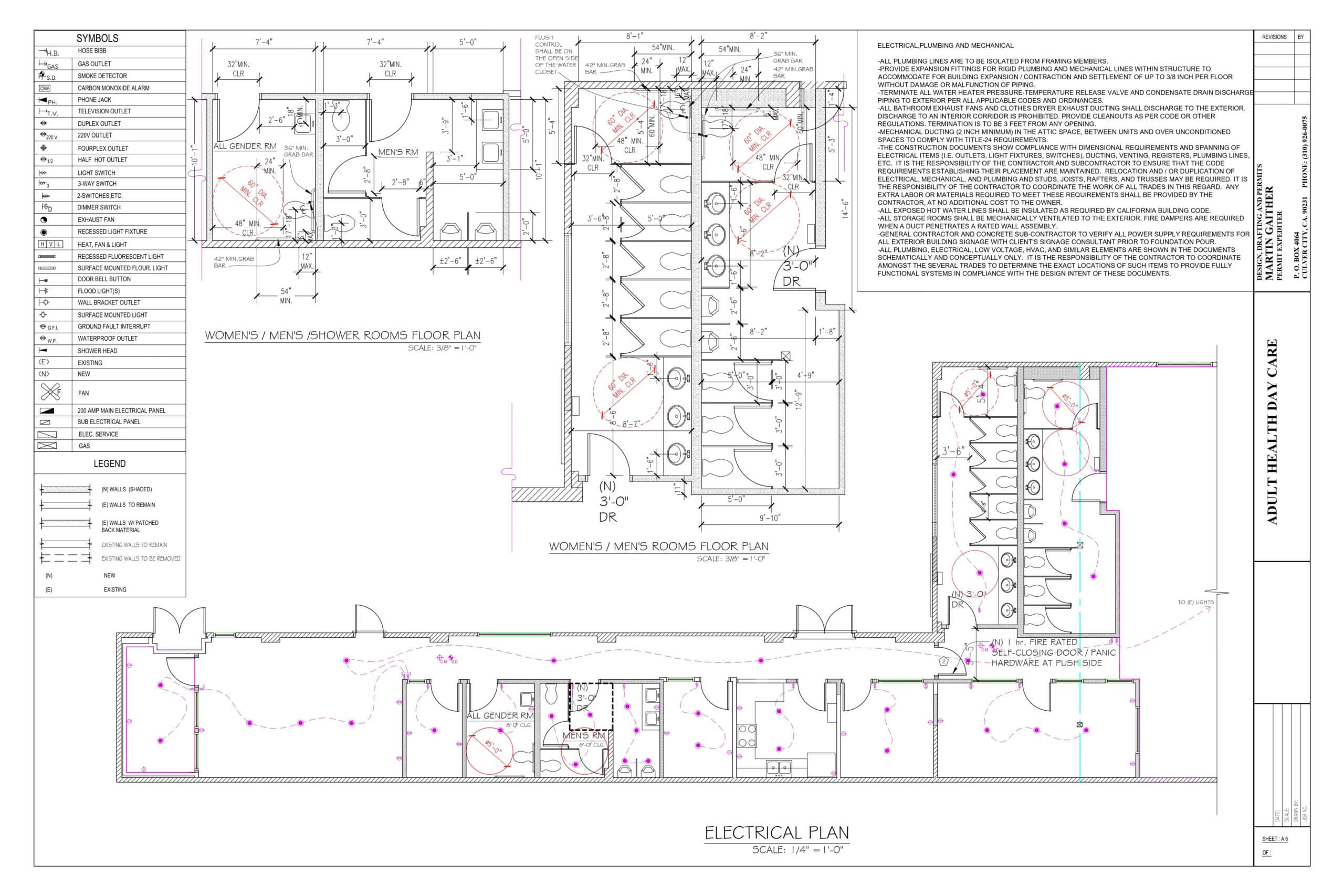 AHDC NOV 2021 - COPY FOR WEBSITE_page-0007