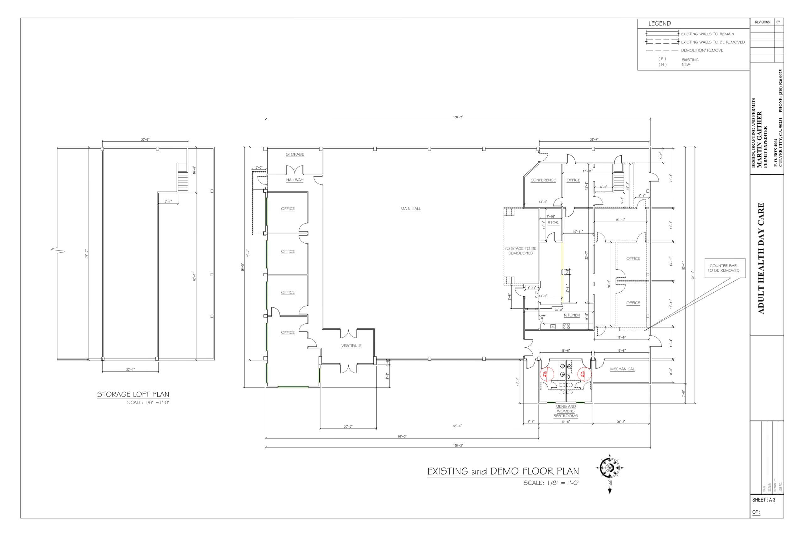 AHDC San Bernardino21 - COPY FOR WEBSITE_page-0003