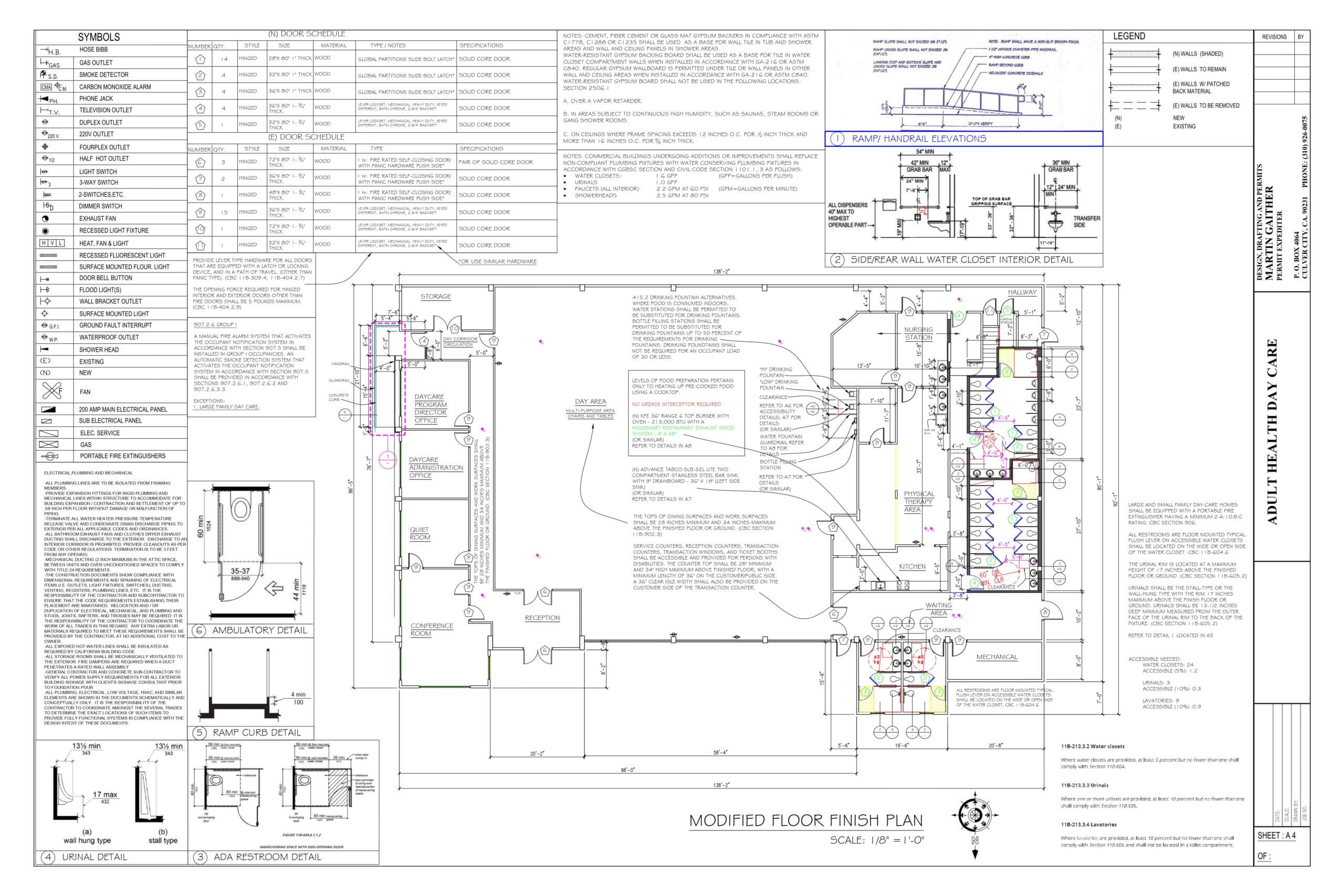 AHDC San Bernardino21 - COPY FOR WEBSITE_page-0004