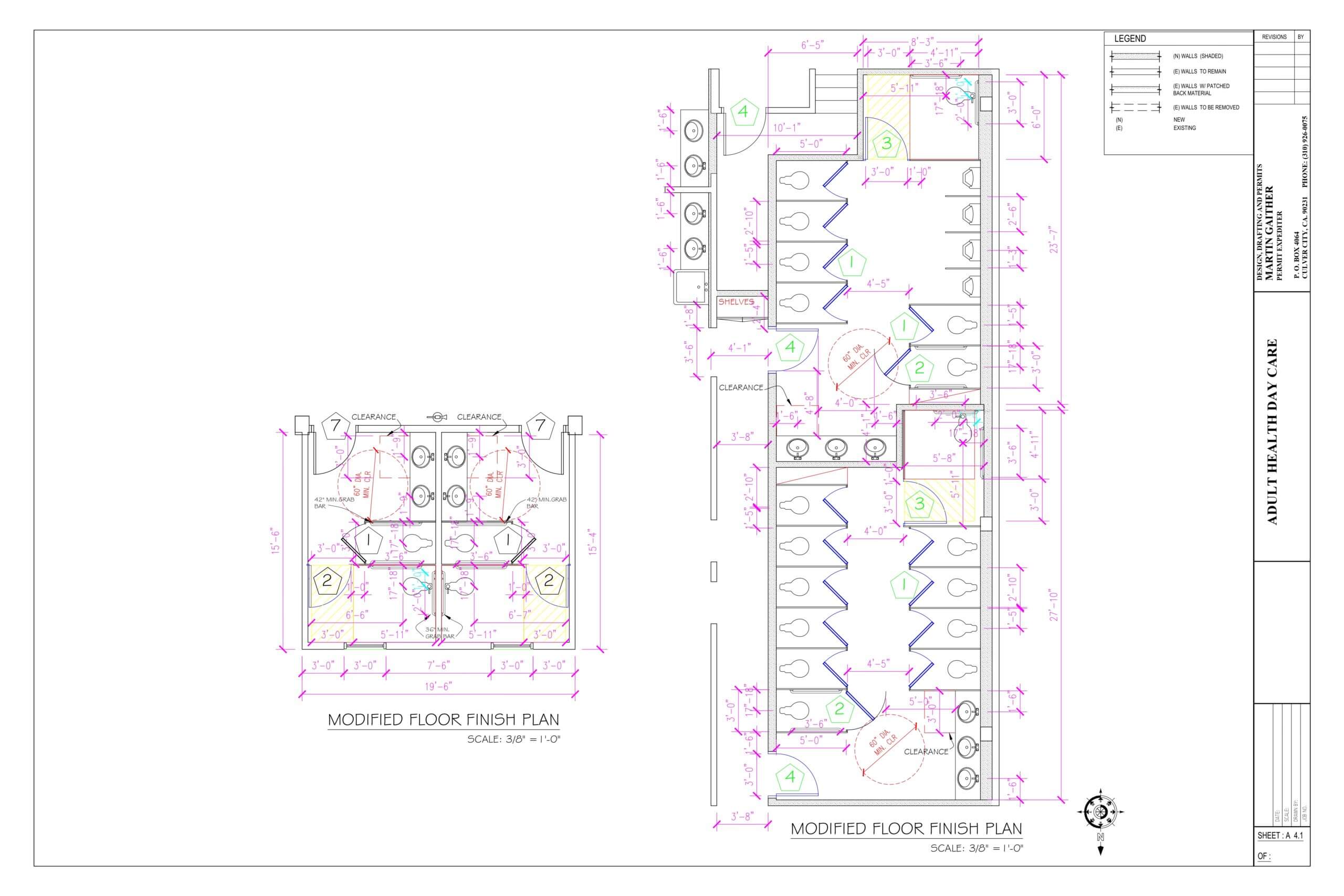 AHDC San Bernardino21 - COPY FOR WEBSITE_page-0005