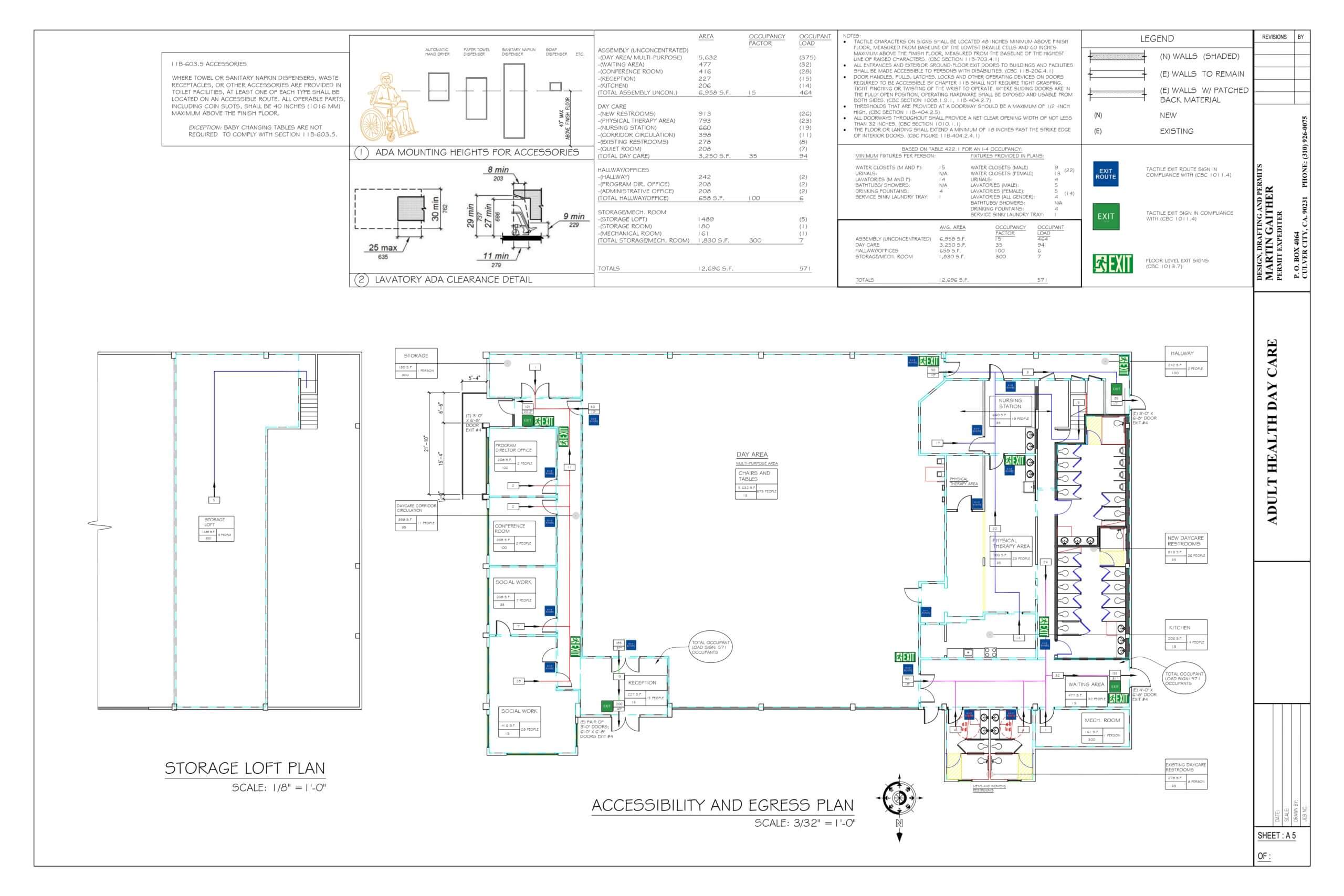 AHDC San Bernardino21 - COPY FOR WEBSITE_page-0006