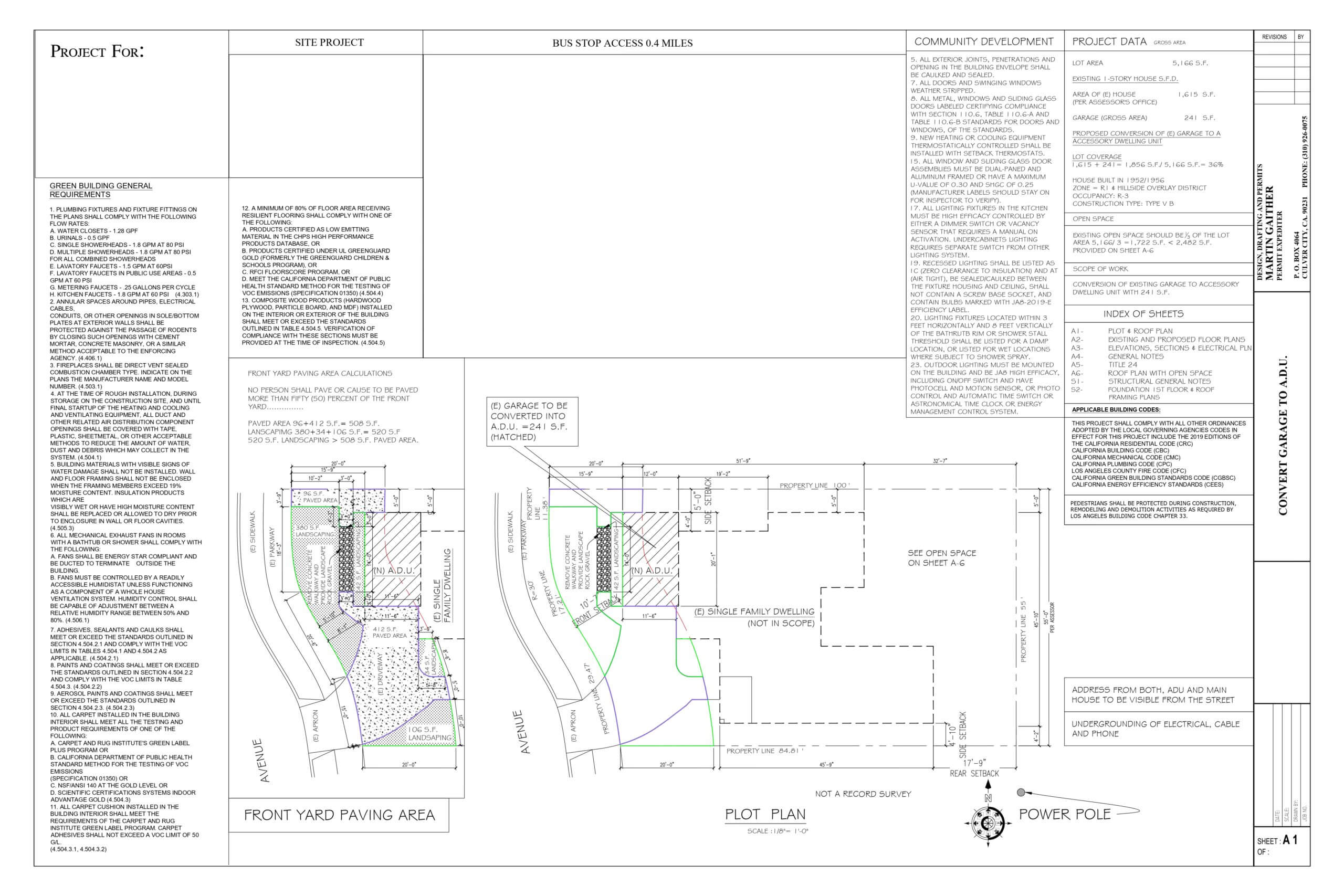 Crosshill Torrance6 changes_Website_page-0001