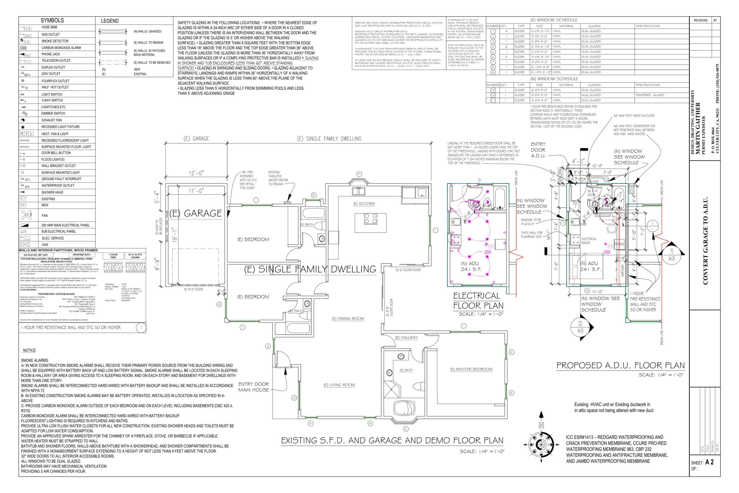 Crosshill Torrance6 changes_Website_page-0002