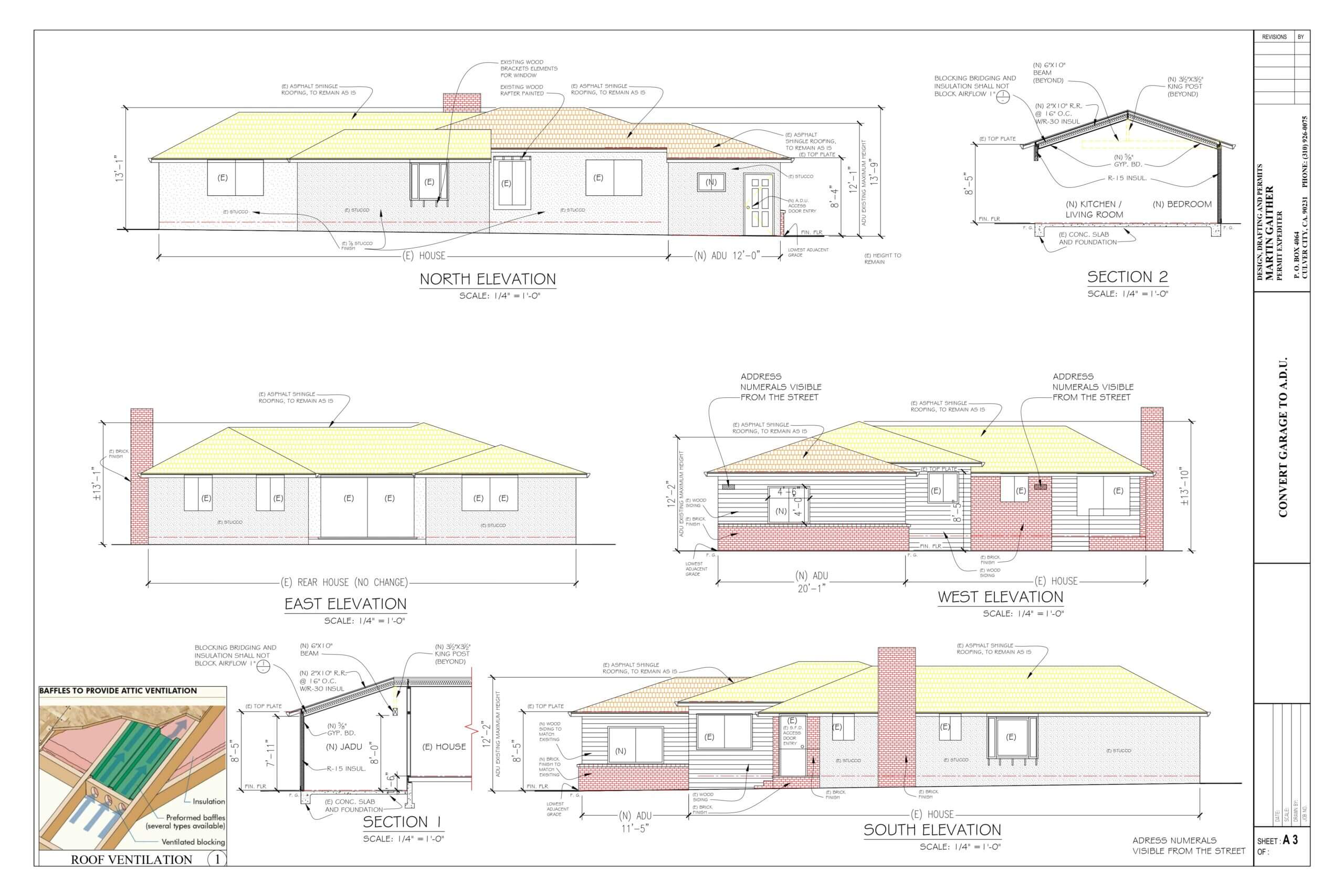 Crosshill Torrance6 changes_Website_page-0003