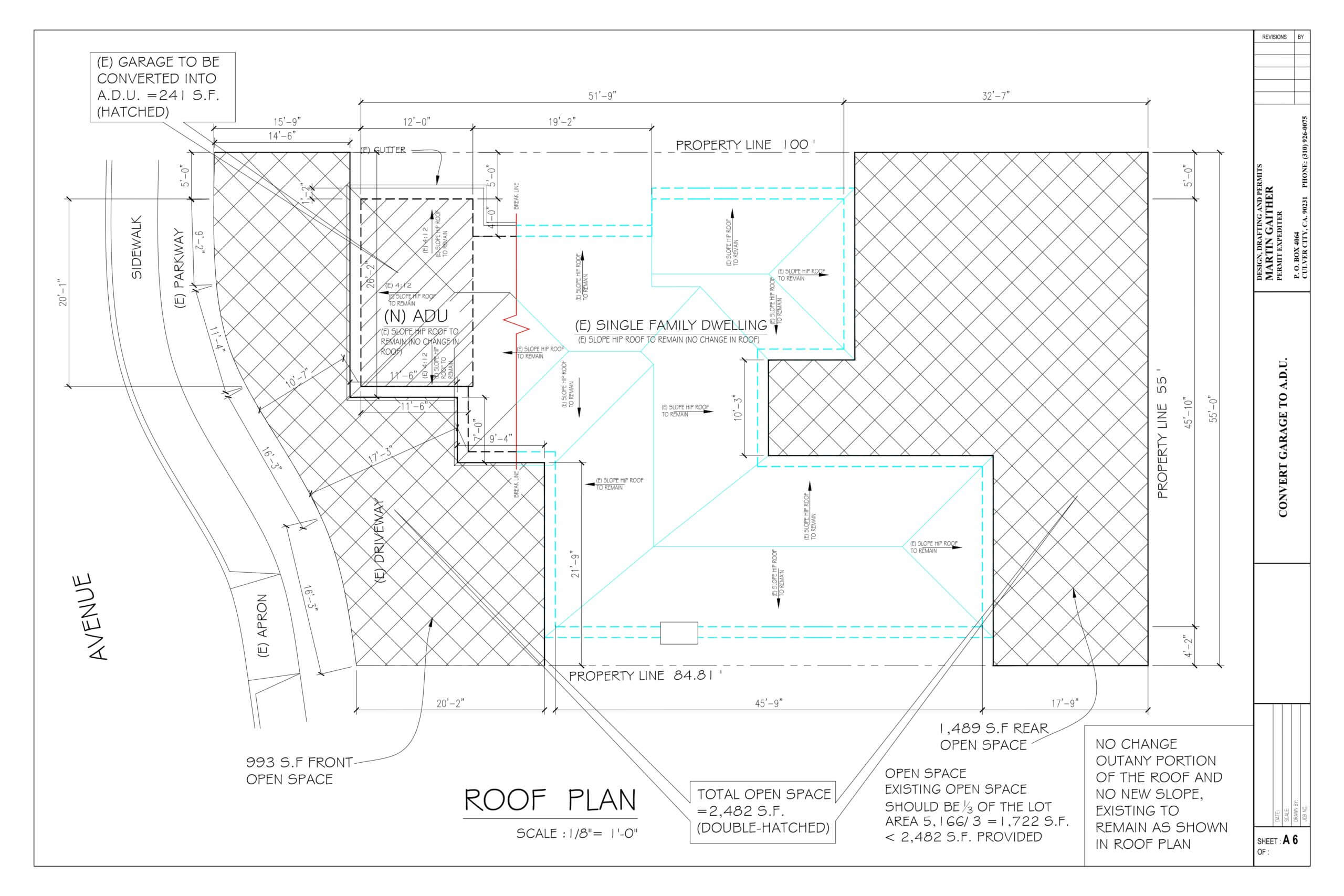 Crosshill Torrance6 changes_Website_page-0004