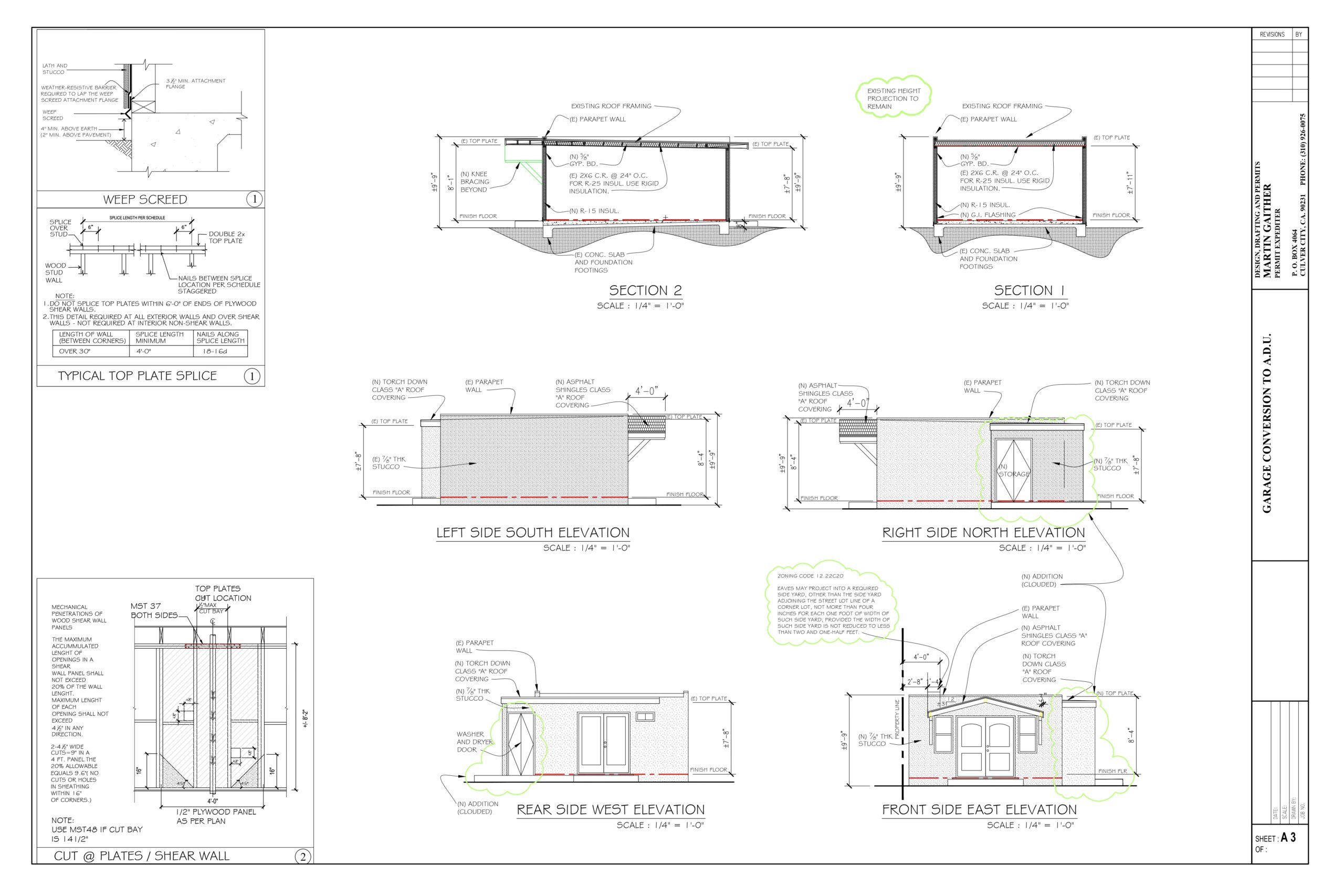 Sara ADU lLa Salle11website-A3 Elev Section (adu)_page-0001